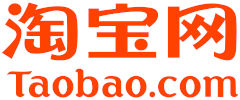 Alibaba